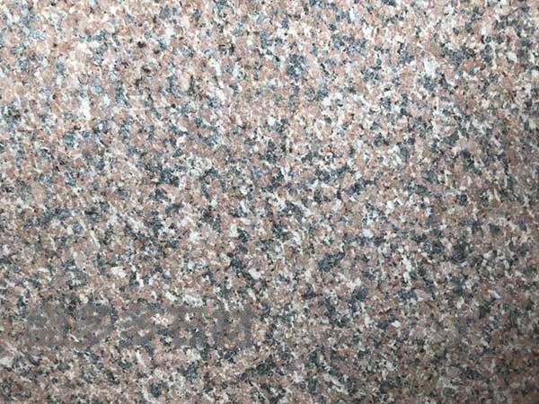 石島紅燒(shao)面