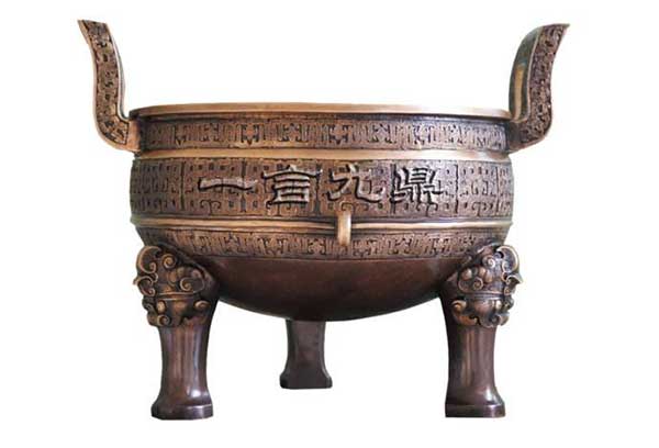 1560411770745598.jpg 圖片(piàn)2.jpg