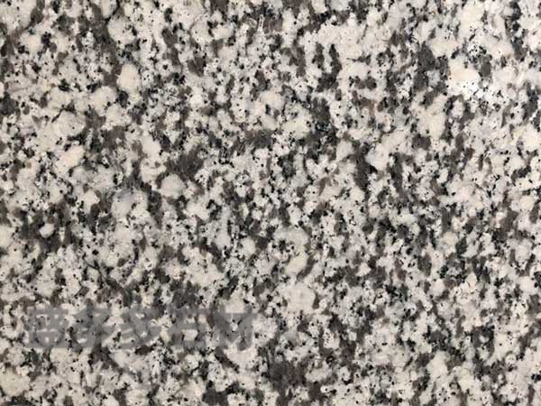 大白花光(guāng)面