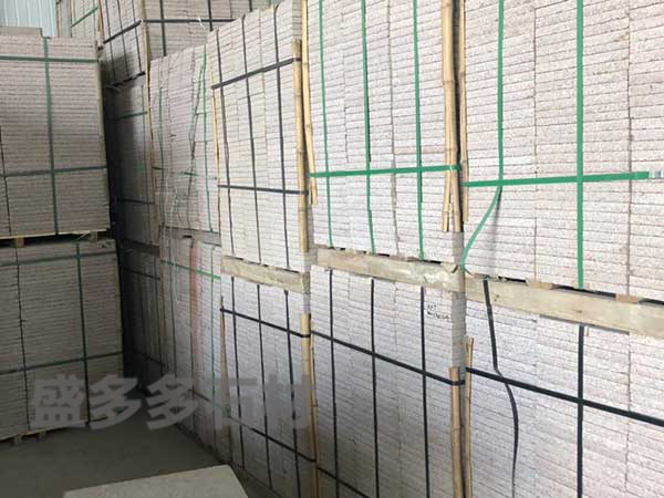 石島紅成(cheng)品