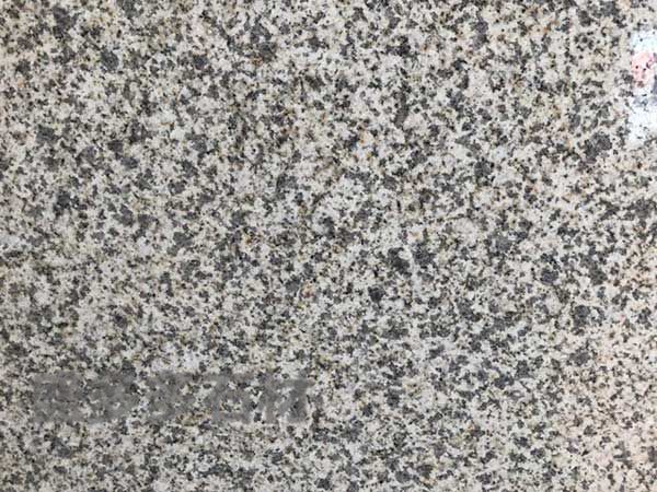 天崗白光(guāng)面