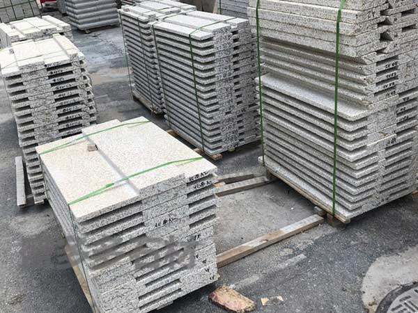 黃金麻異(yì)性