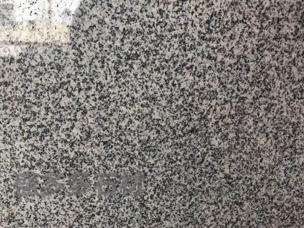 芝麻白光(guang)面